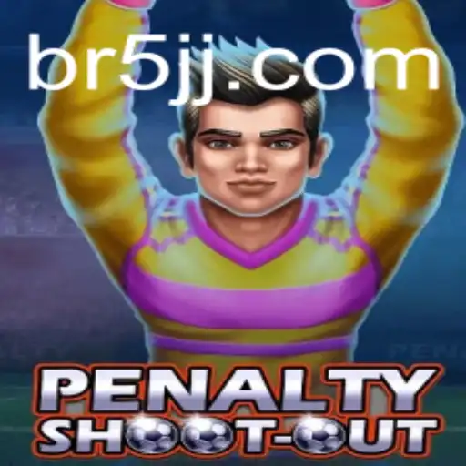 Discover the Excitement of PenaltyShootOut: The Ultimate Soccer Challenge