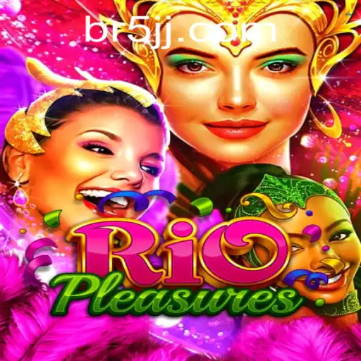 Discover the Thrills of RioPleasures: An Exciting New Game Adventure
