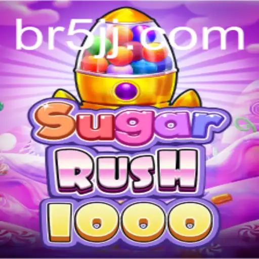 Unveiling SugarRush1000: The Ultimate Gaming Experience with a Twist