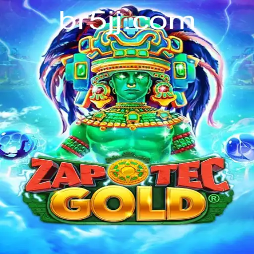 ZapOtecGold: The Thrilling Adventure Game Taking the World by Storm