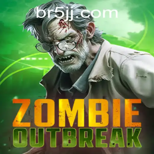 ZombieOutbreak: An Immersive Guide to Surviving the Apocalypse